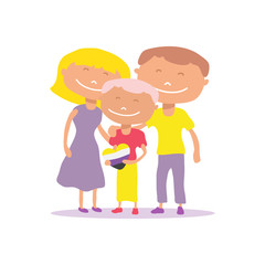 non-binary people-12