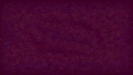 abstract purple background