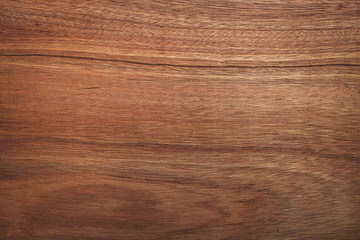 Brown wood texture background coming from natural tree. Abstract wooden panel with beautiful patterns.Background for interior design. 