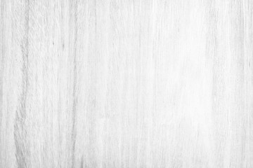 Fototapeta premium White wood texture background coming from natural tree. Abstract wooden panel with beautiful patterns.Background for interior