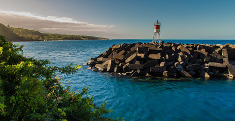 Sainte Rose © Teddy