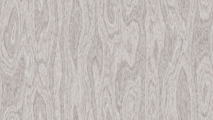 White Spruce Wood texture background