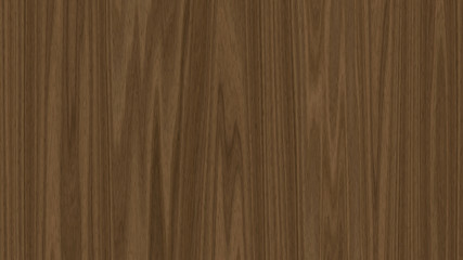 Naklejka premium Makore wood texture for background