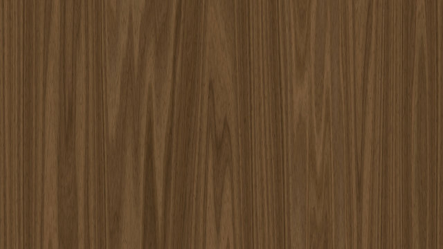 Makore wood texture for background