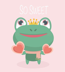  Valentines day cards with cute funny animals.