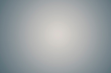 gray background with gradient for text