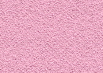 Pink cement grunge wall texture studio background for design backdrop banner fashion magazine with love valentine day.