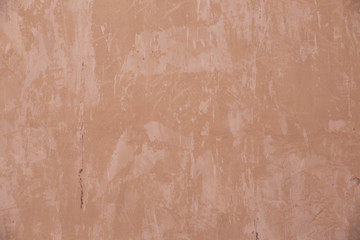 Old dirty concrete wall background