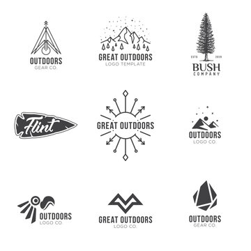 6,662 BEST Compass Hipster IMAGES, STOCK PHOTOS & VECTORS | Adobe Stock