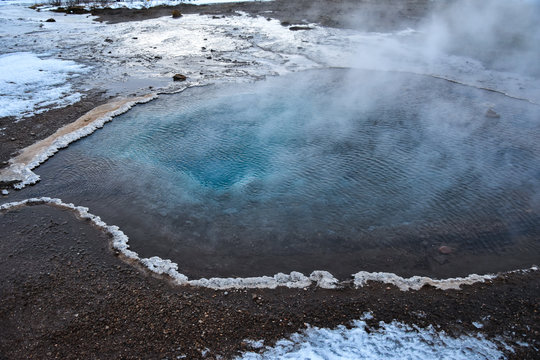 Islandia5