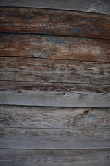 wood background