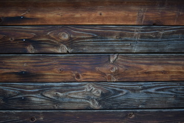 wood background