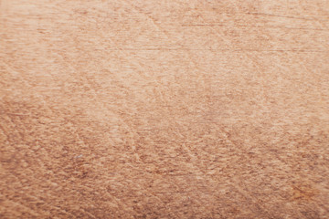 wood brown background, dark wooden abstract texture
