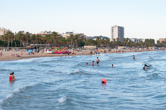 1,999 件の最適な デボン 画像、ストック写真、ベクター Adobe Stock
