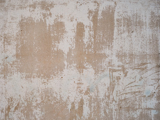 Grunge Wall background