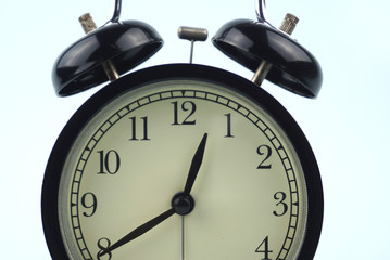 development, structure, buildings, colorful, different, realistic, playschool, entertainment, fun, build, learn, childhood, toy, leisure, heap, brick, construction, color, activity, game, child, backg