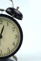 development, structure, buildings, colorful, different, realistic, playschool, entertainment, fun, build, learn, childhood, toy, leisure, heap, brick, construction, color, activity, game, child, backg