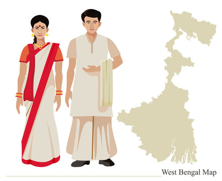 Bengali Map Images – Browse 591 Stock Photos, Vectors, and Video | Adobe  Stock