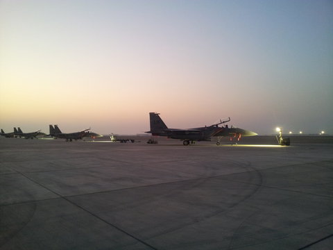 「アメリカ空軍」の画像 44,087 件の Stock 写真、ベクターおよびビデオ Adobe Stock