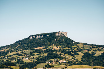 pietra di bismantova 