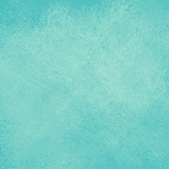 old blue wall texture