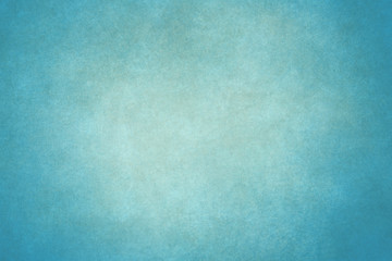 blue background