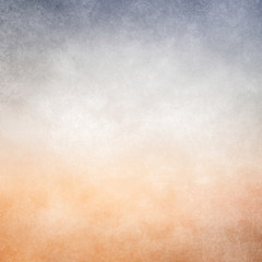 abstract  texture or background with gradient colors