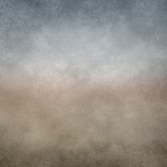 abstract background with stormy  clouds and gradient colors