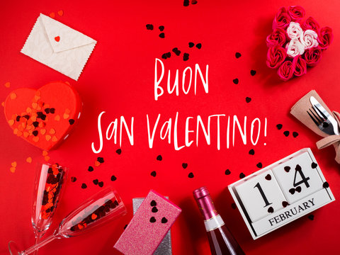 Countrypainting&labrador: Buon San Valentino!!!