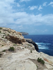 Malta, Gozo