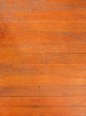 abstract wood horizontal brown lines 
