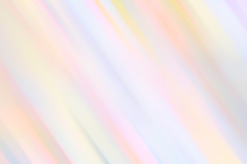 motion blur line abstract colorful background