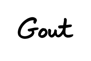 Fototapeta premium Gout