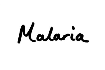 Malaria