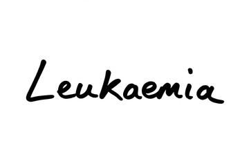 Leukaemia