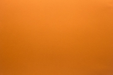 orange background with a soft texture