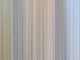 Obraz premium motion blur abstract background with stripes