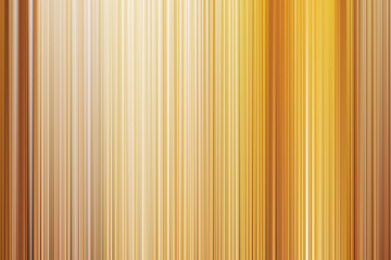 Obraz premium motion blur abstract golden background