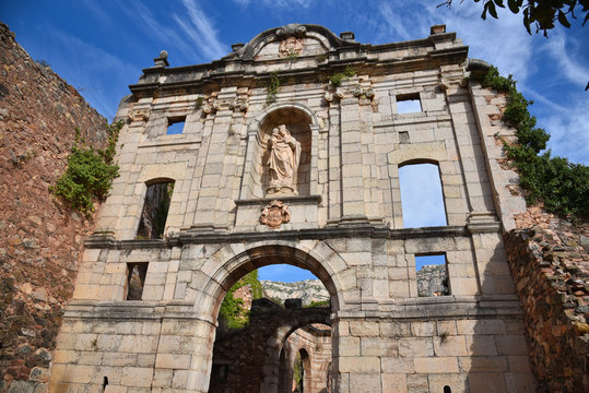 Escaladei - Priorat - Tarragona - Catalunya - Vinos- Vitivin&iacute;cola