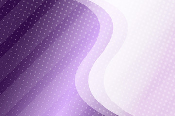 abstract, blue, design, wallpaper, light, fractal, art, digital, illustration, pattern, wave, backgrounds, texture, lines, graphic, concept, color, pink, futuristic, backdrop, space, colorful, white