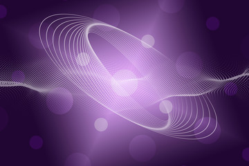 Fototapeta premium abstract, blue, design, wallpaper, light, fractal, art, digital, illustration, pattern, wave, backgrounds, texture, lines, graphic, concept, color, pink, futuristic, backdrop, space, colorful, white