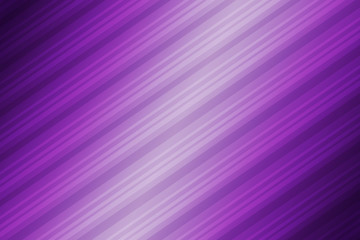 abstract, pink, design, purple, wallpaper, light, blue, wave, art, illustration, color, pattern, texture, graphic, backdrop, waves, digital, colorful, curve, red, lines, line, artistic, flow, futuris