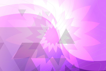 Obraz premium abstract, pink, design, purple, wallpaper, light, blue, wave, art, illustration, color, pattern, texture, graphic, backdrop, waves, digital, colorful, curve, red, lines, line, artistic, flow, futuris