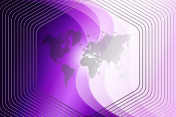 abstract, pink, design, purple, wallpaper, light, blue, wave, art, illustration, color, pattern, texture, graphic, backdrop, waves, digital, colorful, curve, red, lines, line, artistic, flow, futuris