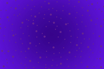 abstract, pink, design, purple, wallpaper, light, blue, wave, art, illustration, color, pattern, texture, graphic, backdrop, waves, digital, colorful, curve, red, lines, line, artistic, flow, futuris