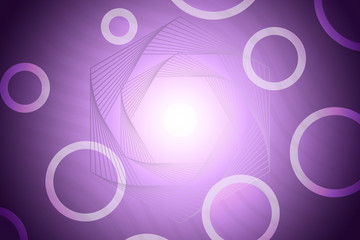 abstract, purple, wallpaper, design, pink, wave, light, illustration, pattern, art, graphic, blue, texture, backdrop, lines, curve, artistic, digital, color, violet, line, backgrounds, waves, motion