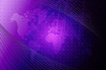 abstract, purple, wallpaper, design, pink, wave, light, illustration, pattern, art, graphic, blue, texture, backdrop, lines, curve, artistic, digital, color, violet, line, backgrounds, waves, motion