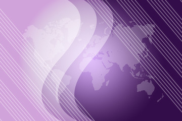 abstract, purple, wallpaper, design, pink, wave, light, illustration, pattern, art, graphic, blue, texture, backdrop, lines, curve, artistic, digital, color, violet, line, backgrounds, waves, motion