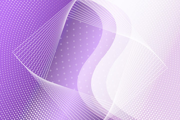 abstract, purple, wallpaper, design, pink, wave, light, illustration, pattern, art, graphic, blue, texture, backdrop, lines, curve, artistic, digital, color, violet, line, backgrounds, waves, motion