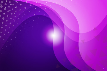 abstract, purple, wallpaper, design, pink, wave, light, illustration, pattern, art, graphic, blue, texture, backdrop, lines, curve, artistic, digital, color, violet, line, backgrounds, waves, motion